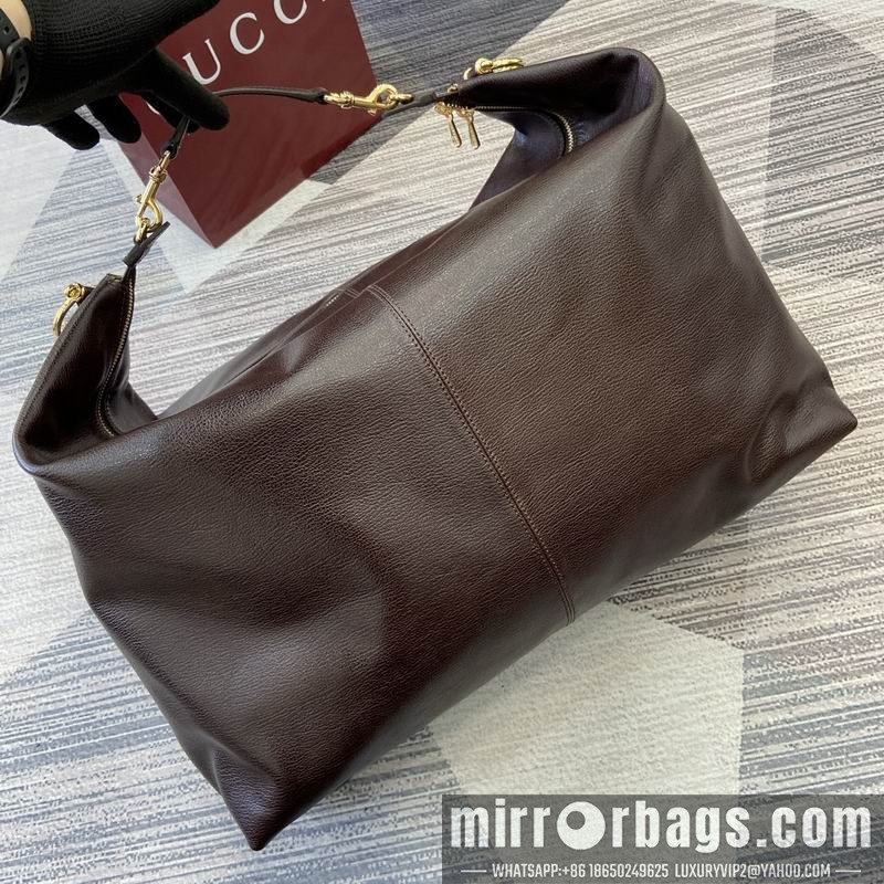 Replica Gucci Bags 864485 46x29x20.5cm MP1