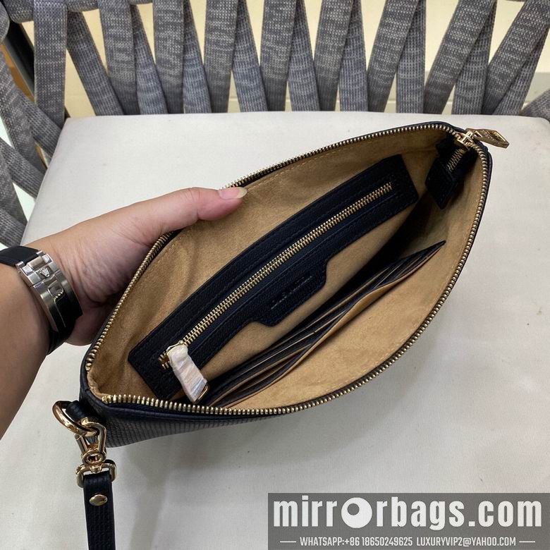 1:1 Replica Louis Vuitton Bags 5249-5 29X19cm WP