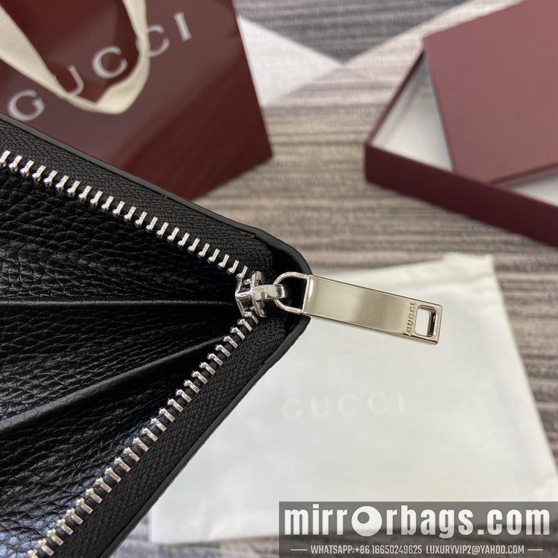 Replica Gucci Bags 835120 10.5x19x2cm MP