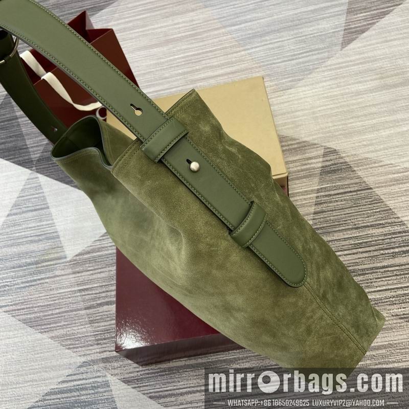 Replica Gucci Bags 850546 40x36x12cm MP 3色