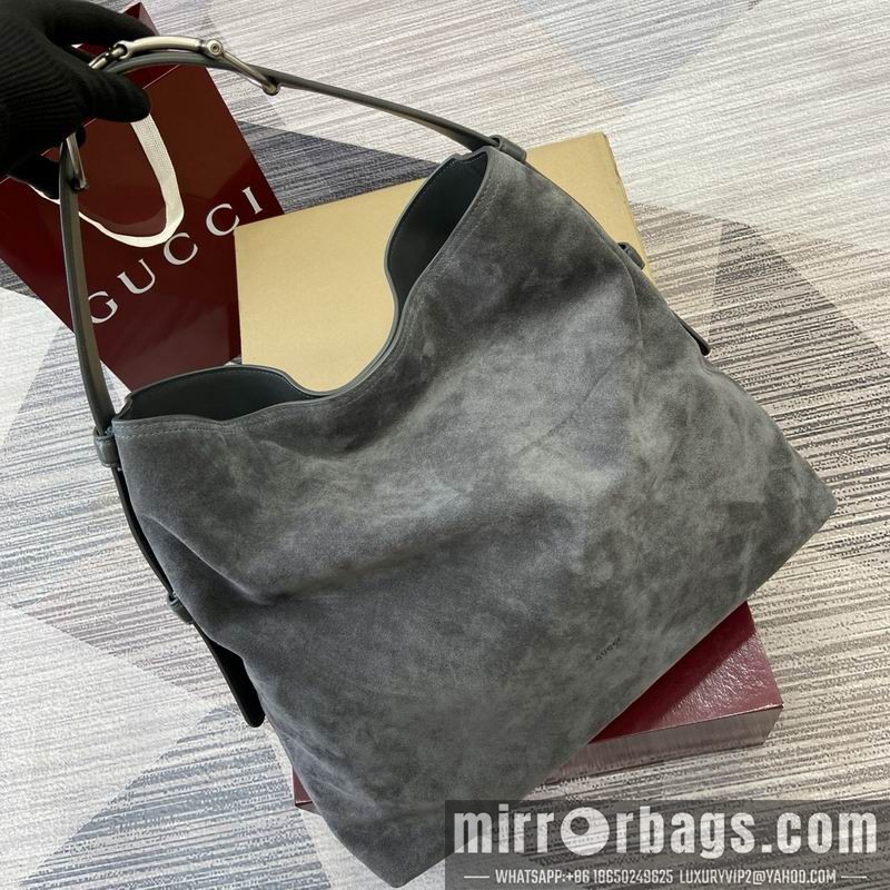 Replica Gucci Bags 850546 40x36x12cm MP 3色