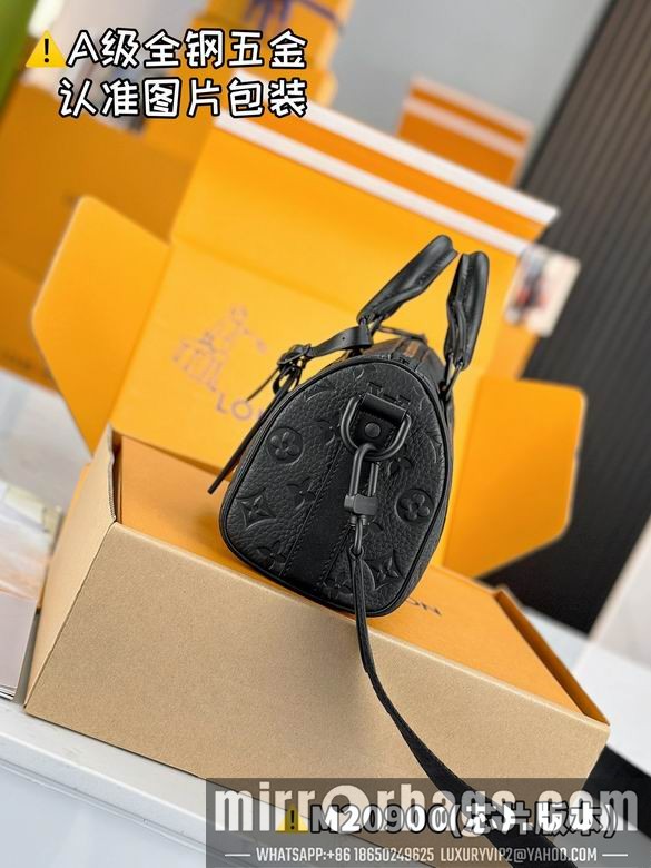 1:1 Replica Louis Vuitton Bags M20900 15X11X25cm WP