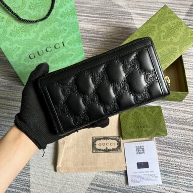 Replica Gucci Bags 723784 9.5X11X3cm MP