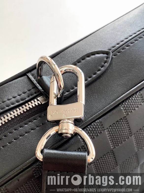 1:1 Replica Louis Vuitton Bags M46457 37X27X6cm WP