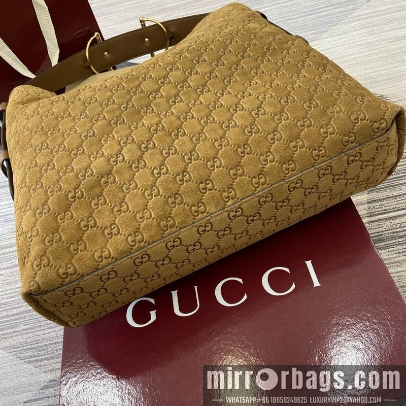 Replica Gucci Bags 850546 40x36x12cm MP