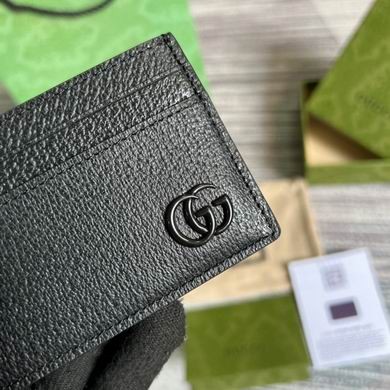 Replica Gucci Bags 657588 11X7cm MP