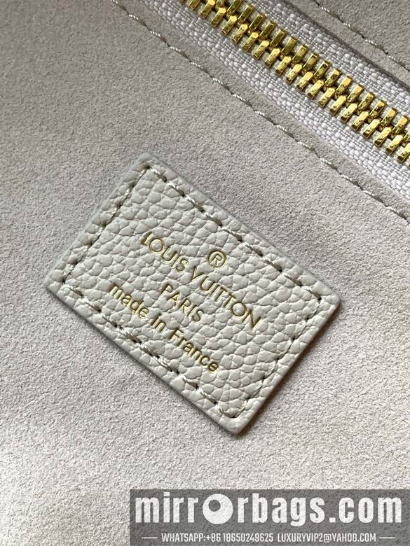 1:1 Replica Louis Vuitton Bags Neverfull M13758 32X29X17cm WP