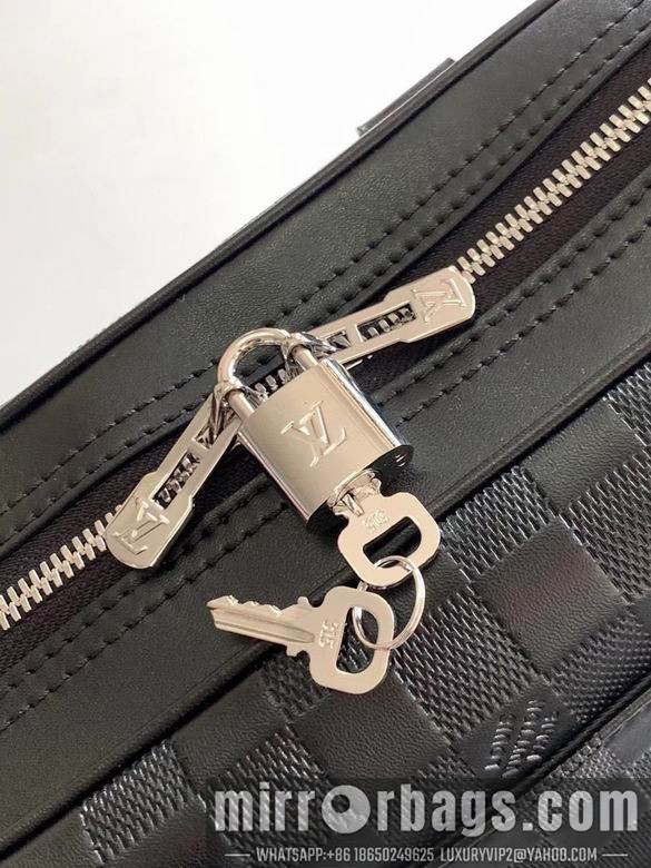 1:1 Replica Louis Vuitton Bags M46457 37X27X6cm WP