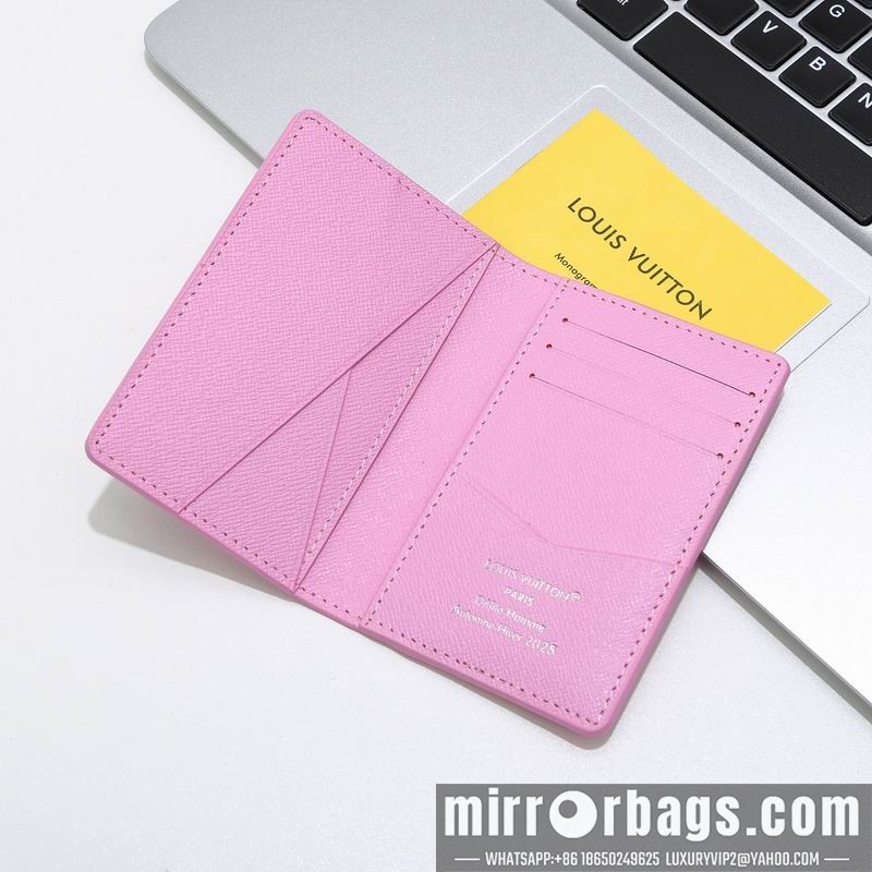 1:1 Replica Louis Vuitton Bags LV M26798 M26803 ZC