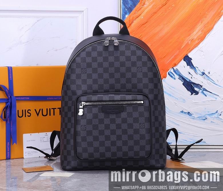 1:1 Replica Louis Vuitton Bags M40365 32X40X13cm WP