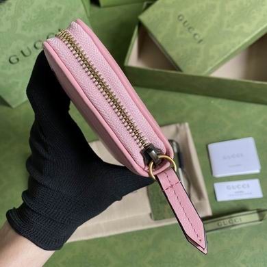 Replica Gucci Bags BA658634 19X10X3.5