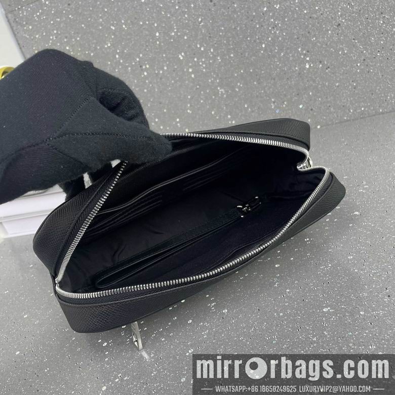 1:1 Replica Louis Vuitton Bags 2502905-4 25X16X5.5cm WP