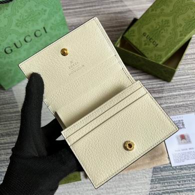 Replica Gucci Bags 523155 11X5X3cm MP