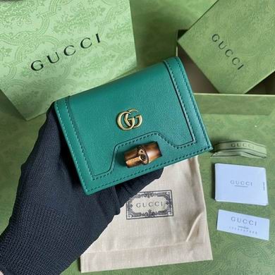 Replica Gucci Bags BA658244 11X9X3
