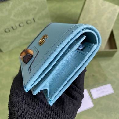 Replica Gucci Bags BA658244 11X9X3