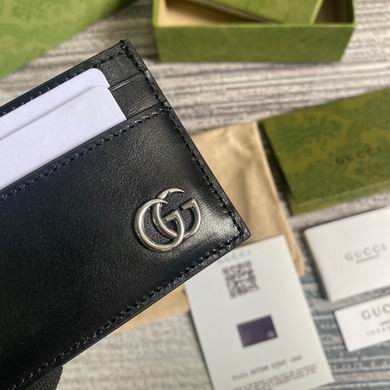 Replica Gucci Bags 657588 11X7cm MP