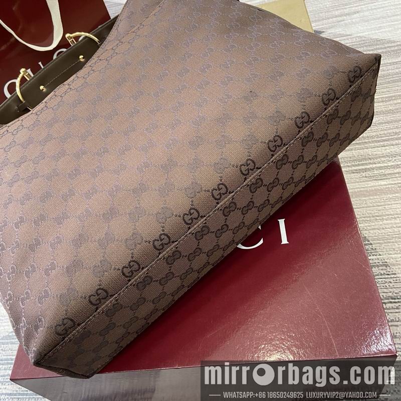 Replica Gucci Bags 850546 40x36x12cm MP1 4色