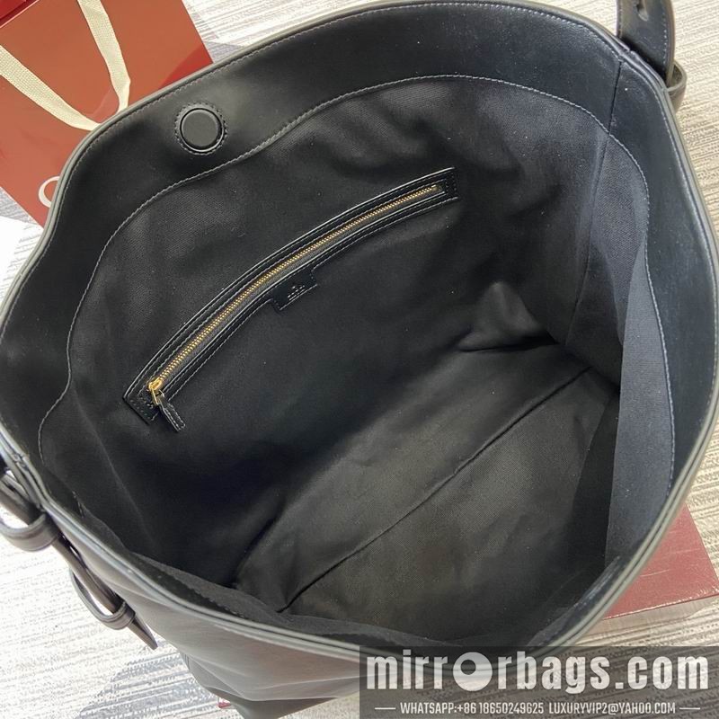 Replica Gucci Bags 850546 40x36x12cm MP 2色