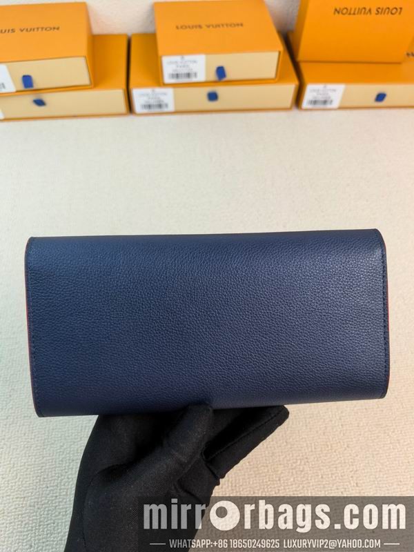 1:1 Replica Louis Vuitton Bags M62148 19x10cm ZC 6色