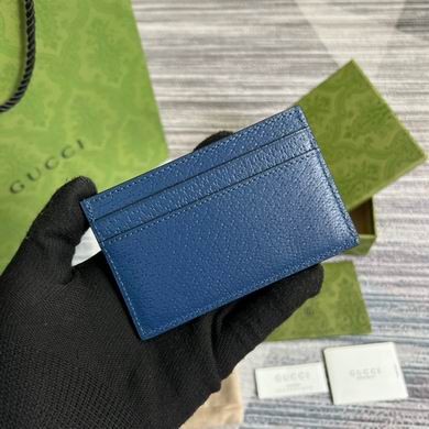 Replica Gucci Bags 657588 11X7cm MP
