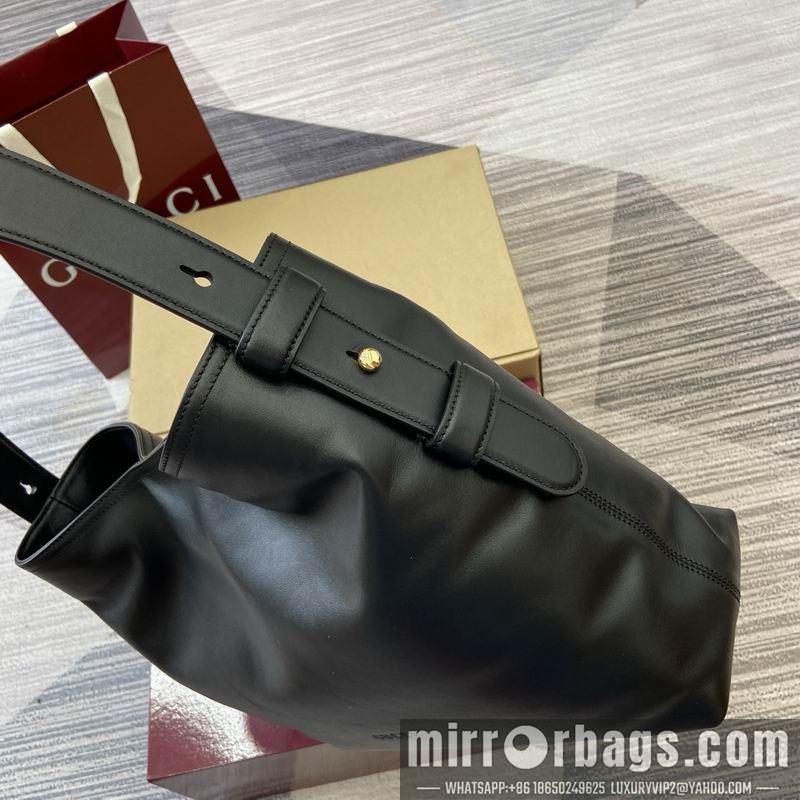 Replica Gucci Bags 850926 35x27.5x11cm MP 2色