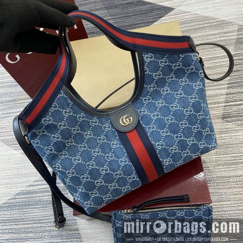 Replica Gucci Bags 860845 25x20x15cm MP 2色