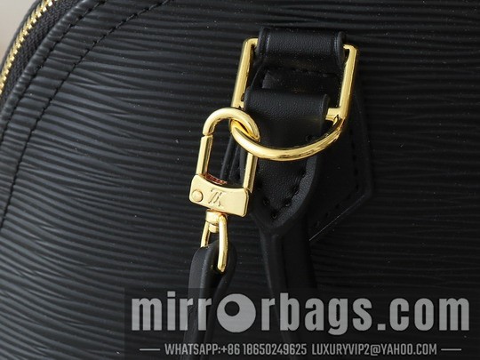 1:1 Replica Louis Vuitton Bags Alma M13670 23.5x17.5x11.5cm ss1