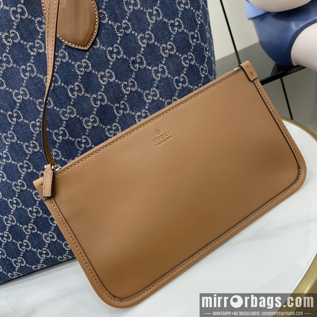 Replica Gucci Bags 820481 30.5X28X27cm