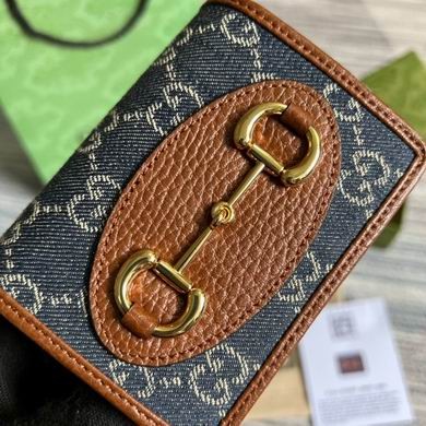 Replica Gucci Bags 621887 11X8.5X3cm MP 1