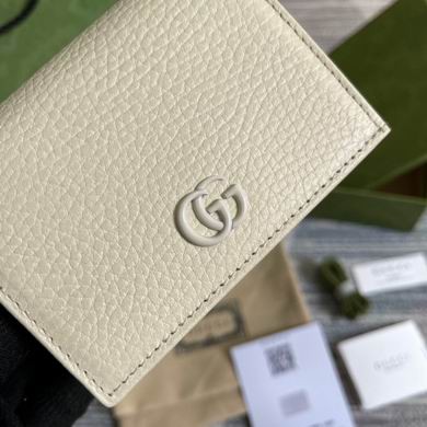 Replica Gucci Bags 456126 11X9X3cm MP 3colour