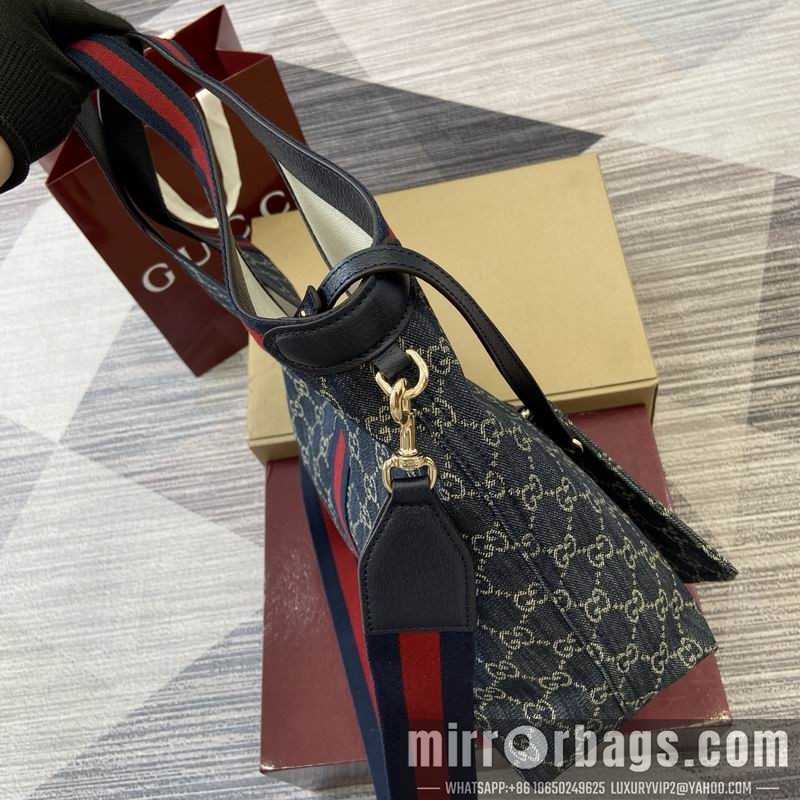 Replica Gucci Bags 853972 50x47x14cm MP1