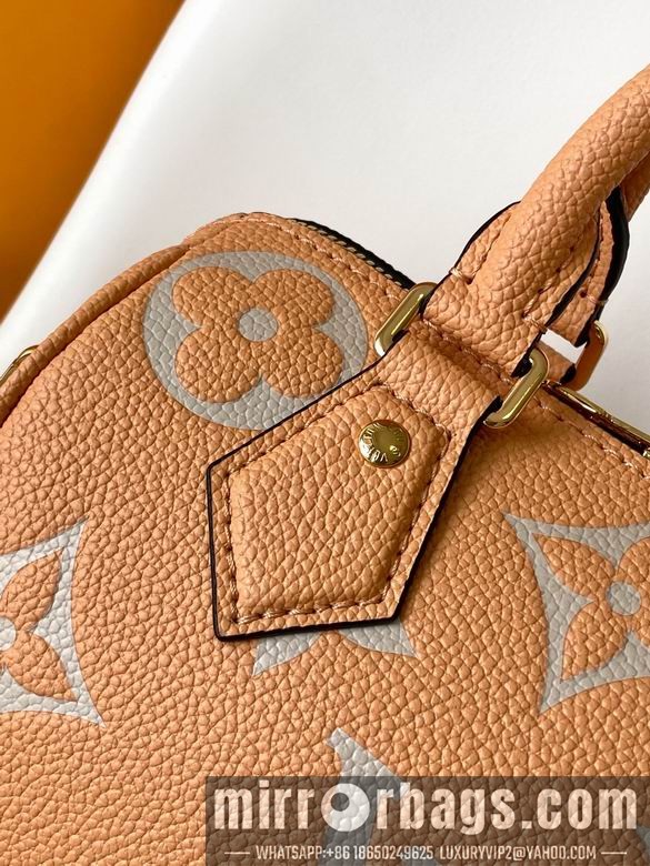 1:1 Replica Louis Vuitton Bags M12713 20.5X13.5X12cm WP