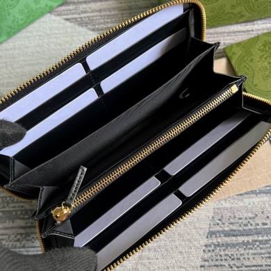 Replica Gucci Bags 723784 9.5X11X3cm MP