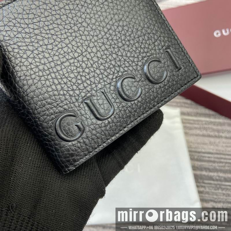 Replica Gucci Bags 835098 11x9cm MP