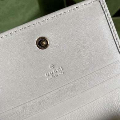 Replica Gucci Bags BA658244 11X9X3
