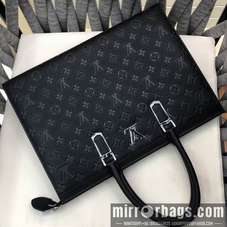 1:1 Replica Louis Vuitton Bags 1035 39X29X7cm WP