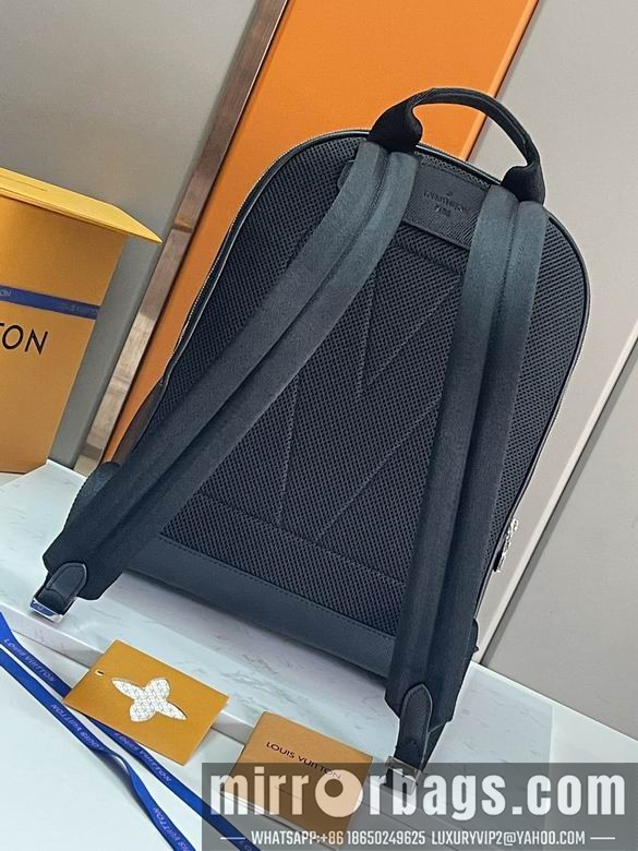 1:1 Replica Louis Vuitton Bags M30857 31X39X14cm WP