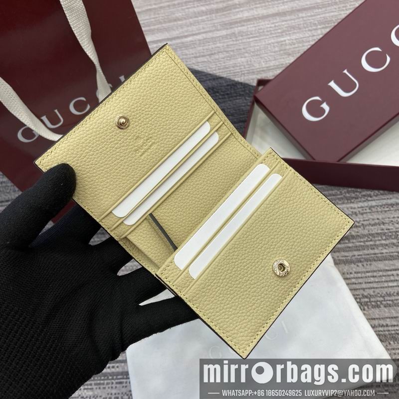Replica Gucci Bags 841358 11x8.5x3cm MP1