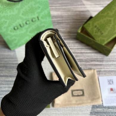 Replica Gucci Bags 523155 11X5X3cm MP