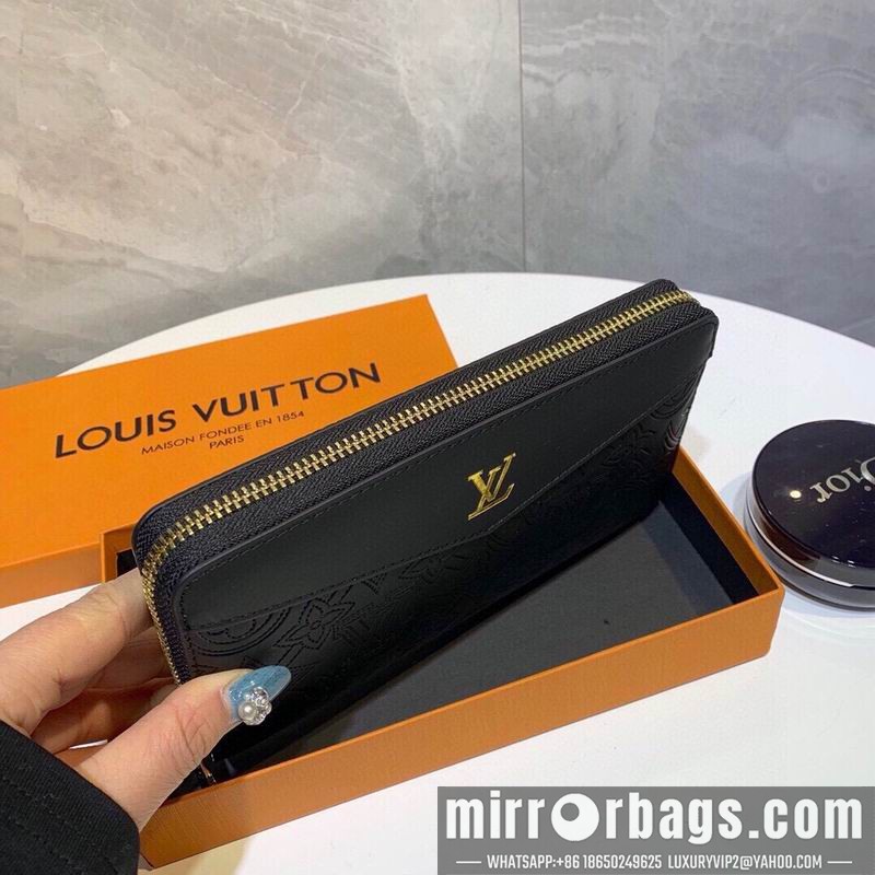 1:1 Replica Louis Vuitton Bags LV 21x11cm ZC