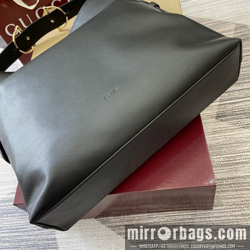 Replica Gucci Bags 850546 40x36x12cm MP 2色