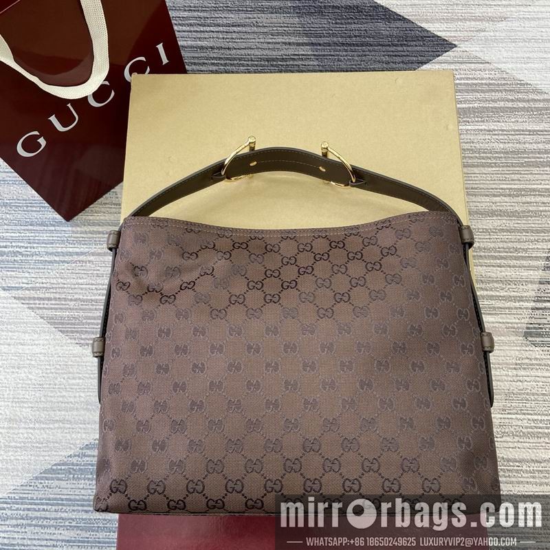 Replica Gucci Bags 850926 35x27.5x11cm MP1 4色
