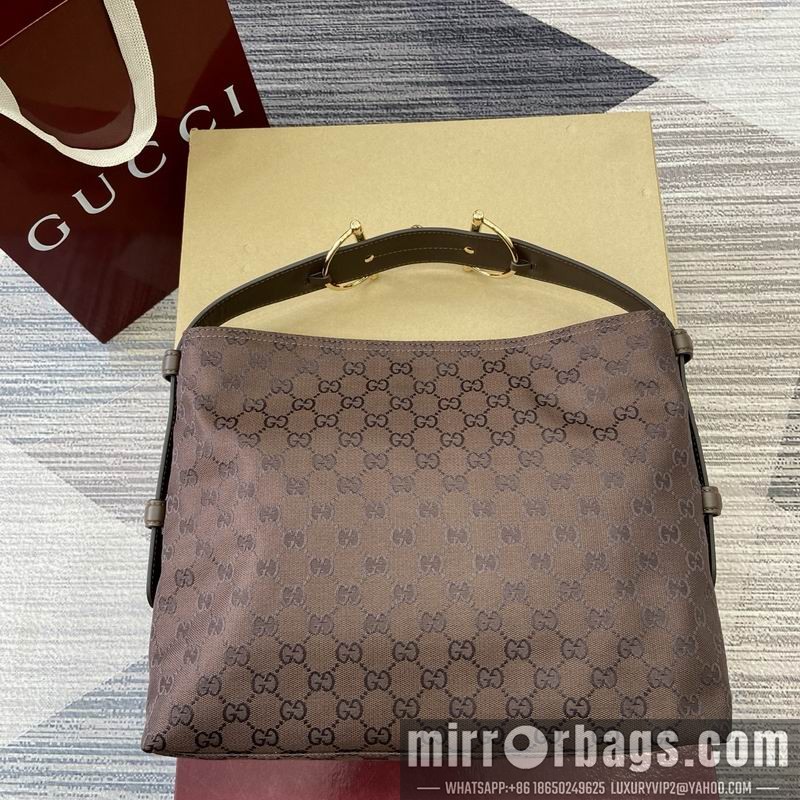 Replica Gucci Bags 850926 35x27.5x11cm MP1 4色