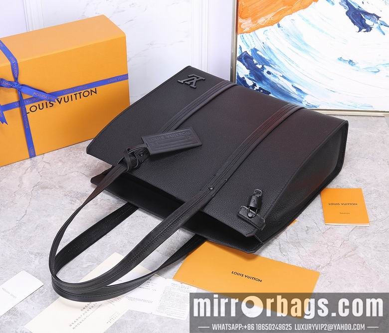1:1 Replica Louis Vuitton Bags M57308 36.5X34X13cm WP