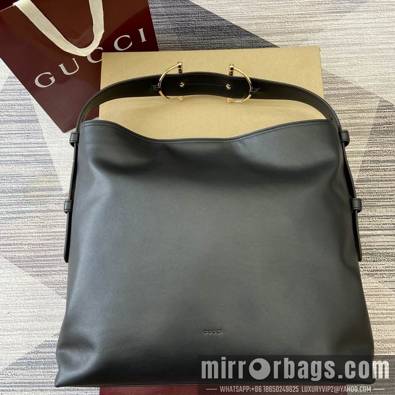 Replica Gucci Bags 850546 40x36x12cm MP 2色