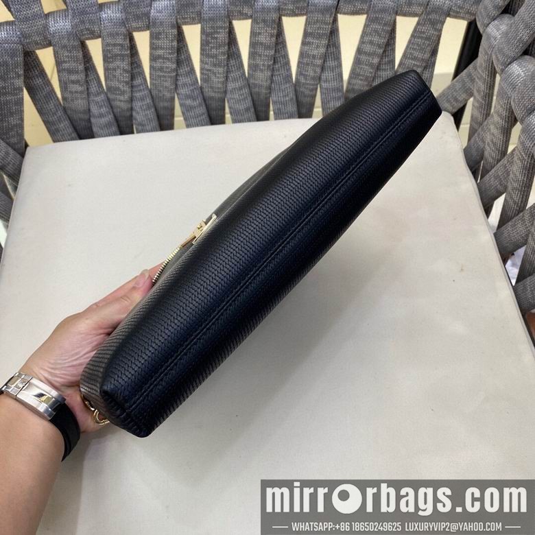 1:1 Replica Louis Vuitton Bags 5249-5 29X19cm WP