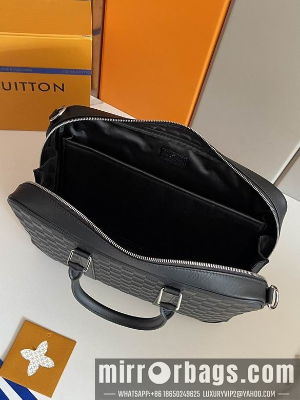 1:1 Replica Louis Vuitton Bags M45288 35X27X7cm WP