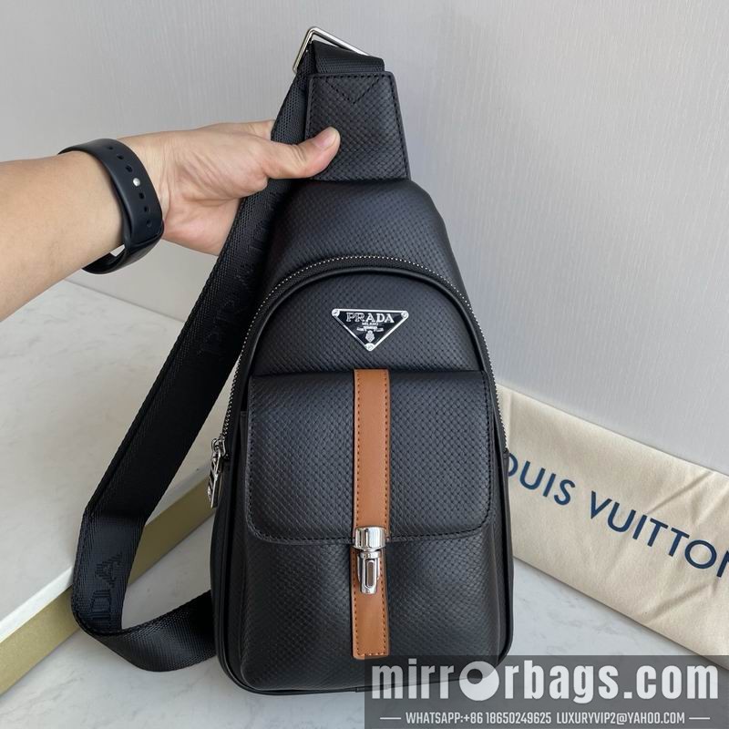 1:1 Replica Louis Vuitton Bags 2059 30x17x5.5cm WP