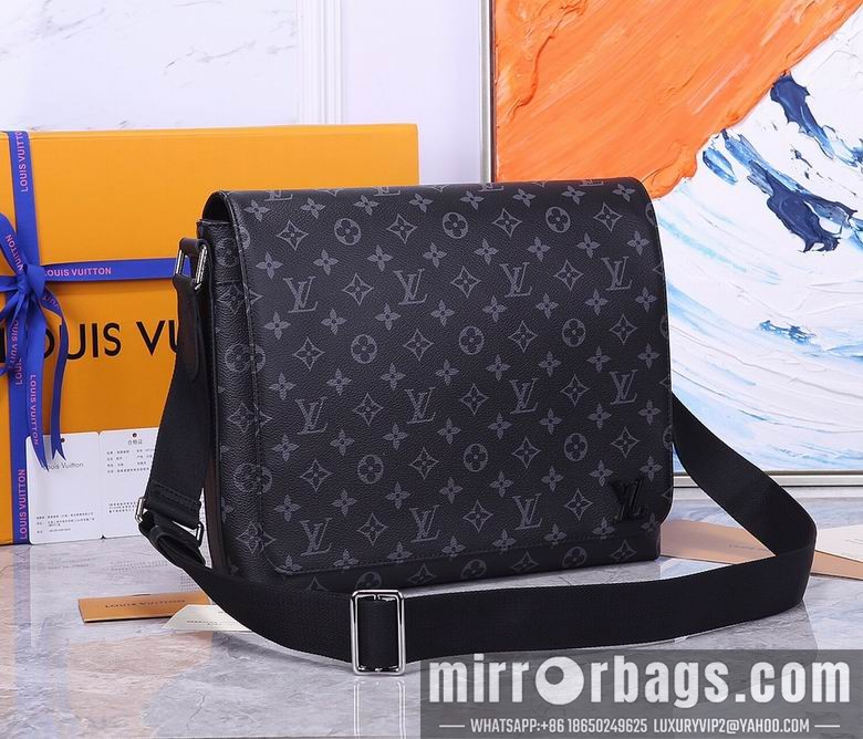 1:1 Replica Louis Vuitton Bags M45271 31X27X8cm WP