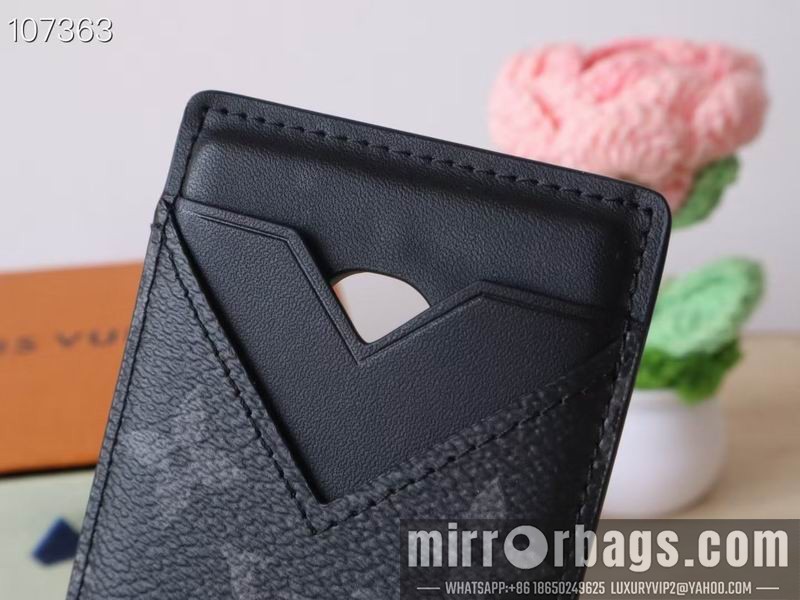 1:1 Replica Louis Vuitton Bags 12602 9.5x0.5x6.5cmZC